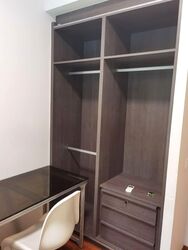 NV Residences (D18), Condominium #551568151